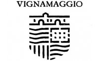 Vignamaggio