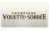 Vouette et Sorbet