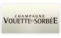 Vouette et Sorbet