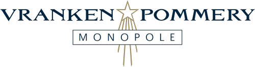 Pommery Vranken