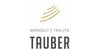 Tauber