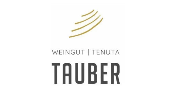 Tauber
