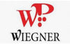 Wiegner