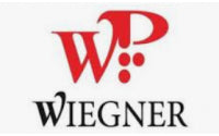 Wiegner