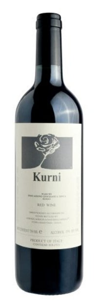 SAFFREDI 2017（30th記念ボトル）750ml【セット販売あり】 サフレディ2017 30周年記念 | ファットリア・レ・プピレ – Italian