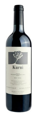 Kurni Marche Rosso IGT 2014 Oasi degli Angeli