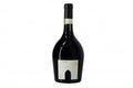 Greco di Tufo DOCG “Goleto” 2020 Feudi di San Gregorio