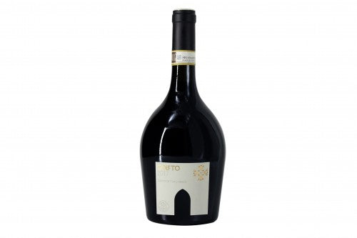 Greco di Tufo DOCG “Goleto” 2020 Feudi di San Gregorio