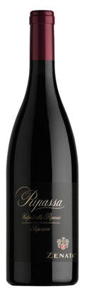Repasa 2018 Valpolicella Ripasso DOC Superiore Zenato