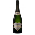 Champán Blanco de Blancos Millesimado 2012 Stephan Breton