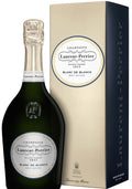 Champagne Blanc de Blancs Brut Nature MAGNUM