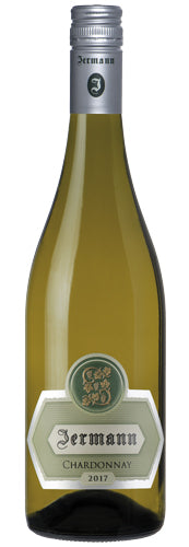Chardonnay 2022 Venezia Giulia IGP Jermann