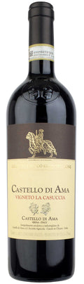 VIGNETO LA CASUCCIA  Chianti Classico Gran selezione DOCG  2019