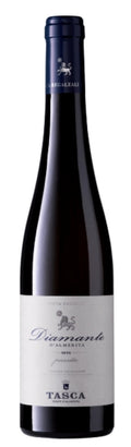 Diamante Passito White 2016 Sicilian Lands IGT Tasca d'Almerita