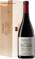 Pinot Noir Riserva Vigna Ganger 2016 Alto Adige DOC Girlan