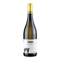 CALPAZIO IGP PAESTUM GRECO ORGANIC 2023 San Salvatore