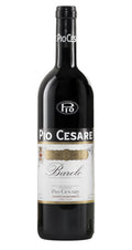Barolo PIO D.O.C.G. 2012 Pio Cesare