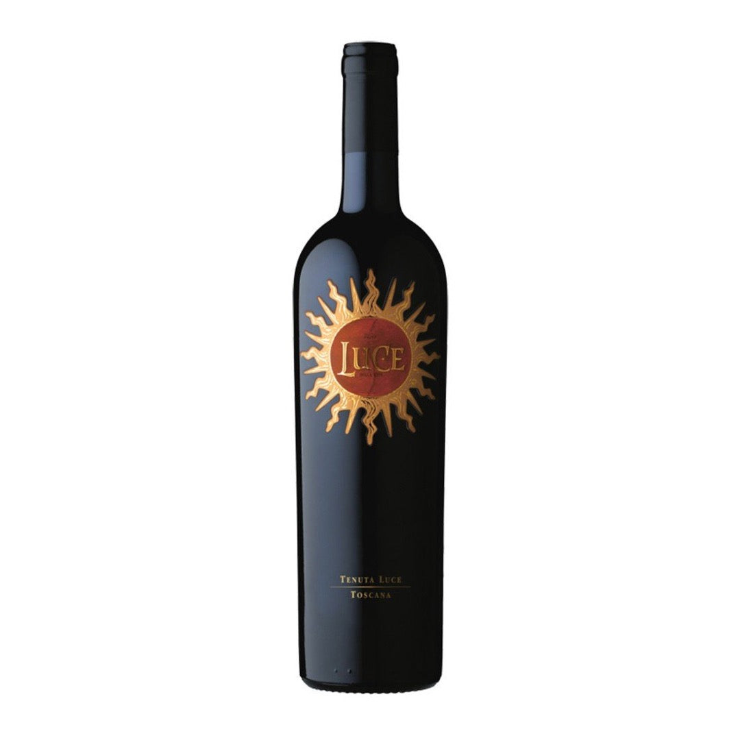 Light of the Vine 2016 Toscana IGT Frescobaldi