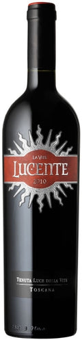 The Shining Vine Toscana IGT 2018 Magnum
