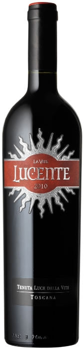 The Shining Vine Toscana IGT 2018 Magnum