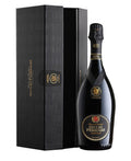 Giulio Ferrari colección 1997