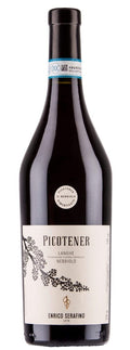 PICOTENER Langhe DOC Nebbiolo 2021 Enrico Serafino