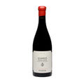 Sgarzon Teroldego 2020 Viñedos de las Dolomitas IGT
