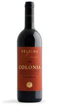 Chianti Classico Gran Selezione Colonia 2017 Felsina