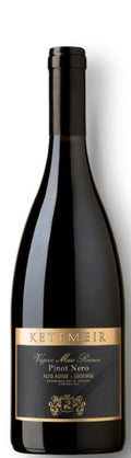 Pinot Nero Alto Adige DOC 2019 Vigna Maso Reiner Kettmeir