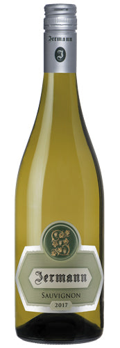 Sauvignon 2022 Venezia Giulia IGT Jermann