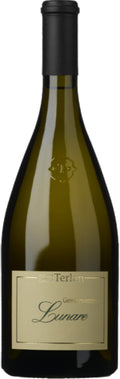 Gewürztraminer Lunare Riserva 2014 Alto Adige DOC