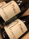 Malvasia La Mont di Zuc 2022 Eastern Hills of Friuli DOC Miani