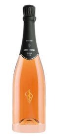 Zero140 de saignée Alta Langa docg metodo classico riserva pas dosé Millesimato Riserva 2011 Cerere