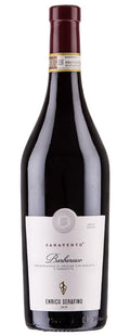 Sanavento Barbaresco DOCG Enrico Serafino 1878