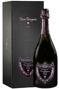 Dom Perignon  ROSE 2006 Astuccio