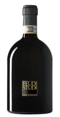 Fiano di Avellino 2019 DOCG  STUDI “Morandi”