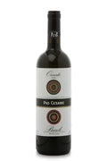 Barolo Ornato DOCG 2012 Pio Cesare