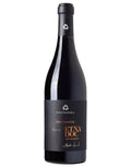Etna Rosso DOC Riserva 2019 Contrada Zottorinoto Cottanera