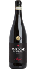 Amarone Classico della Valpolicella 2016 DOCG Allegrini