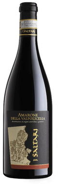 I Saltari Amarone della Valpolicella  DOCG,  MAGNUM