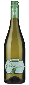 Riesling Afix, Venezia Giulia IGT