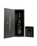 Annamaria Clementi R.S. 1980 Franciacorta Reserve Cà del Bosco