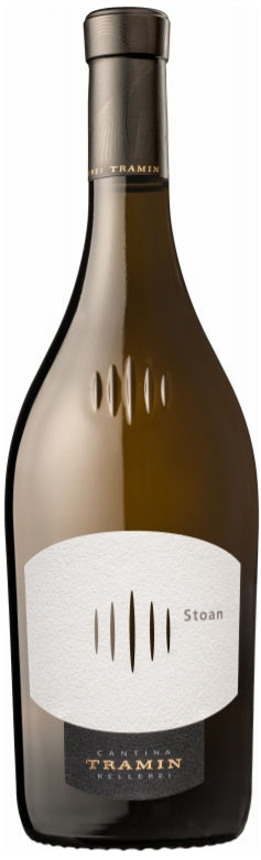 Stoan Alto Adige 2022 DOC Tramin