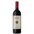 Montesodi 2020 Toscana IGT Frescobaldi