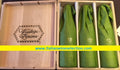 3 Vintage Box Tunina Venezia Giulia IGP Historical Edition Forty-Year