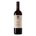 Camp Gros Martinenga Barbaresco Riserva 2015 Docg Marchesi de Gresy