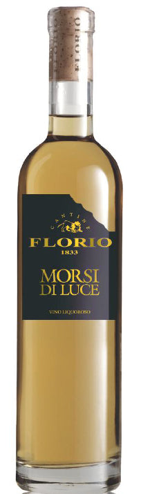 Morsi de Luz IGT Sicilia