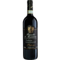Brunello di Montalcino DOCG 2020 Pietroso