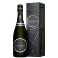 Champagne AOC Brut Millésimé 2008 - Laurent-Perrier