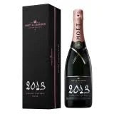 Champagne Grand Vintage Rosè 2013 - Astuccio